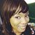Lekesha Wilson's profile image
