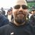 Steven Nelson's profile image
