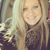 Sarah Whisenhunt-Short's profile image