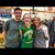 Kristy Sehlhorst's profile image