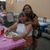 Beatriz Moreno's profile image