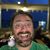 Matthew Weber's profile image