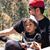 Leo A Ordaz's profile image