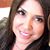 Ayla Bizub's profile image