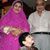 Sharifa Ghaffar's profile image