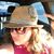 Crystal Wingo's profile image