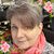 Joann Burns's profile image