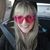 Kristin Faerie-Dream's profile image
