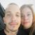 Domingo Ortiz's profile image