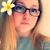 Brianna Ulery's profile image