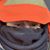 Joyce Bernstein's profile image