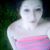 Chelsey Antus's profile image