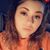 Brittney Horton's profile image