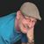 Joel C. Hanks's profile image