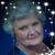 Kathy Holland-Garrison's profile image