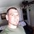 Andrew Soenksen's profile image