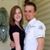 Malaya Pennington's profile image