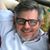 Mark Adams's profile image