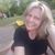 Pam Ingraham Trader's profile image