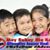 Ferdscris Ignacio Bugarin's profile image