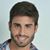Rafael Oliveira's profile image