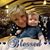Kirsten Martin's profile image