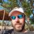 Mark Leaverton's profile image