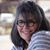 Jackie Galipeau Hampton's profile image