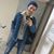 Karaca Torun's profile image