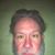 Doug Carnahan's profile image
