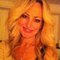 Candise C.'s profile image