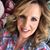 Jennifer Dones Corpe's profile image