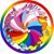 Kim Stoughton's profile image