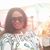 Amaka Ejiofor Dunu's profile image