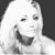 Amy Nicole Clements's profile image
