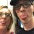 Cindy Durham Cline's profile image