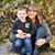 Jen Camilli Landmesser's profile image