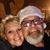 Beckielynn Bobby Woodard's profile image