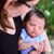 Sarah Crisanto's profile image