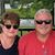 Tina McWhirter Washburn's profile image