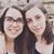 Andrea Barrocal Velasco's profile image