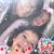 Anna Manuel Davis's profile image