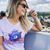 Jessica Schroer's profile image
