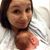 Jayne Beth Stempinski's profile image