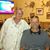 Diania Crapson's profile image