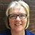 Sarah Chapin's profile image