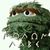 Michael Taylor's profile image