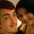 Eric Pavlik's profile image