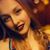 Brittany Lee's profile image