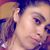 Zuly Casarrubias Carranza's profile image